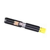 富士施乐 CT202499黄色粉盒 适用五代V C2263/C2265