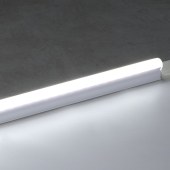 维力 T5 全塑一体化支架灯管 长90cm 16W