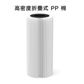 小米净水器S1 800G滤芯S系列UF超滤滤芯