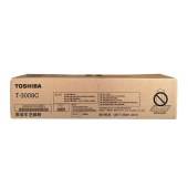 东芝(TOSHIBA)T-3008C 粉盒(高容) 适用于：东芝2508A/3008A/3508A/4508A/5008A（计价单位：支）