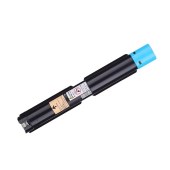 富士施乐 CT202497青色粉盒 适用五代V C2263/C2265