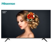 海信	Z55E3 55寸电视