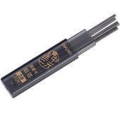 得力（deli）S356 连中三元涂卡笔套装 考试专用 2B铅笔自动铅笔涂卡笔