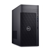 戴尔T3680 14900K/戴尔64G+2T固态/4060TI16G公版/1000W