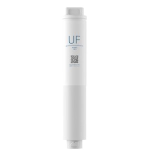 小米净水器S1 800G滤芯S系列UF超滤滤芯