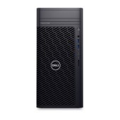 戴尔T3680 14900K/戴尔64G+2T固态/4060TI16G公版/1000W