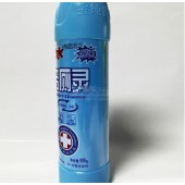 青水900g 洁厕灵 单瓶装(有效除垢去味)