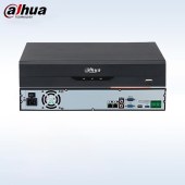 大华DH-NVR4816-HDS2硬盘录像机   八盘16路