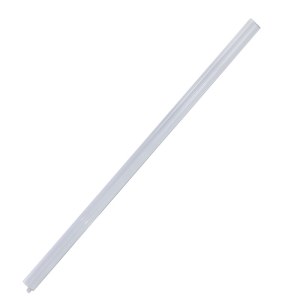维力 T5 全塑一体化支架灯管 长90cm 16W