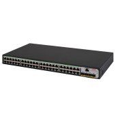 新华三（H3C）S5120V3-52P-LI 48口网络交换机