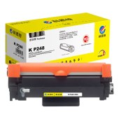 科思特 K P248（粉盒） 适用富士施乐 M248b/M248db/P248db 黑色