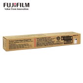 富士施乐 CT202644红色粉盒 适用六代VI 2271/3370/3371/4471/2273/3372/3373/4473/5573