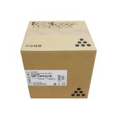 理光 彩色复印机碳粉  红色碳粉盒MPC8002C型  1支装