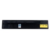 东芝（TOSHIBA）T-FC505C-Y-S 黄色粉盒（低容） 适用于：东芝2000AC/2500AC/2505AC/3005AC/3505AC/4505AC/5005AC（计价单位：支）