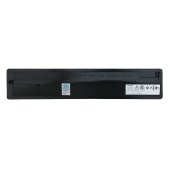 东芝（TOSHIBA）T-FC505C-K 黑色粉盒（高容） 适用于：东芝2000AC/2500AC/2505AC/3005AC/3505AC/4505AC/5005AC（计价单位：支）