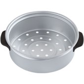 双喜电饭锅 可以煮粥保温 4L