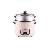 双喜电饭锅 可以煮粥保温 4L