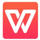 WPS365教育高级版（200点位）（一年服务）