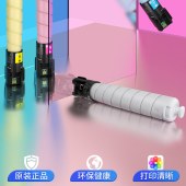 富士施乐 CT202642黑色粉盒 适用六代VI 2271/3370/3371/4471/2273/3372/3373/4473/5573