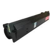 东芝（TOSHIBA）T-FC505C-M 品红色粉盒（高容） 适用于：东芝2000AC/2500AC/2505AC/3005AC/3505AC/4505AC/5005AC（计价单位：支）