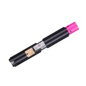 富士施乐 CT202498红色粉盒 适用五代V C2263/C2265