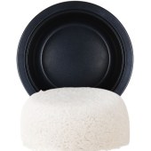 双喜电饭锅 可以煮粥保温 4L