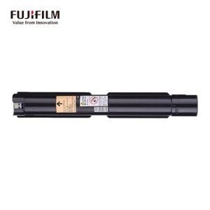 富士施乐 CT202496黑色粉盒 适用五代V C2263/C2265