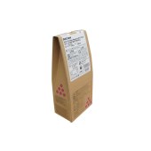 理光 彩色复印机碳粉 黄色碳粉盒MPC7501C型  1支装