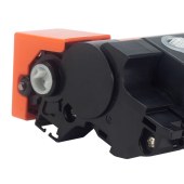 科思特 K P248（粉盒） 适用富士施乐 M248b/M248db/P248db 黑色