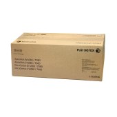 富士施乐 CT350946硒鼓 适用DC-V6080/7080