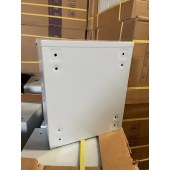 配电箱 200*300MM配电箱控制柜家用室外防雨