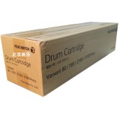 富士施乐 CWAA0663 原装废粉盒 适用机型7080 C5580 C6680 C7780 5585 C6685