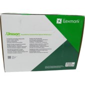 Lexmark 利盟 56F0Z00 感光鼓/成像鼓 普通版/K版耗材(适用MS321/421/521/621/622机型)