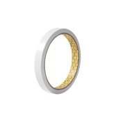 晨光(M&G) AJD95745 双面胶高粘性棉纸胶带 24卷/筒