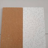 矿棉板 600*600 14片/包 （单位：包）花色下单备注