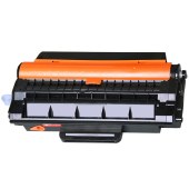 绘威MLT-D103L硒鼓 适用三星SCX-4728HN 4728FD 4729HD ML2951D 2955DN 2956ND 4701ND