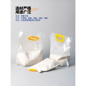 陶艺透明釉中温高光釉料陶瓷釉料颜色鲜艳单色釉电窑专用