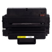 科思特D205S硒鼓 适用三星 ML3310D/DN 3710D/ND SCX4833 5739 专业版