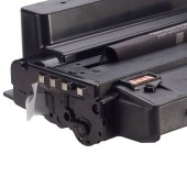 科思特D205S硒鼓 适用三星 ML3310D/DN 3710D/ND SCX4833 5739 专业版