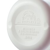 都洁 加仑桶3.5kg柠檬洗洁精洗涤灵