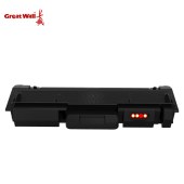 长城（GreatWall）GBP-30BT1X 碳粉 粉盒 适用于GBP-B3010DN