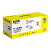 科思特（KST） K PD-201硒鼓 黑色（适用奔图 M6550/P2200/P2500N/P2500W/P2500/P2500NW）打印量1600页 专业版