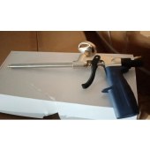 安泰发泡胶胶枪 （单位：个）