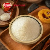 白砂糖 碳法调味白糖 500g