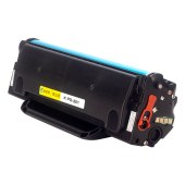 科思特（KST） K PD-201硒鼓 黑色（适用奔图 M6550/P2200/P2500N/P2500W/P2500/P2500NW）打印量1600页 专业版