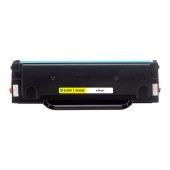 科思特（KST） K PD-201硒鼓 黑色（适用奔图 M6550/P2200/P2500N/P2500W/P2500/P2500NW）打印量1600页 专业版