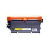 科思特TN-2325粉盒 适用兄弟 HL2260 DCP7180DN MFC7880 施乐P228