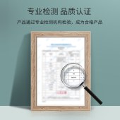 立思辰（LANXUM）原装耗材 TL-5353M【品红色粉盒】适用GA7530cdn/GA3530cdn/GB3531cdn/GB7531cdn