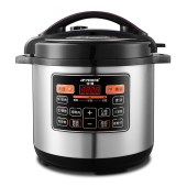 半球(PESKOE) 电饭煲 商用电饭煲 商用鼓形锅  2000W  12升 单位 个