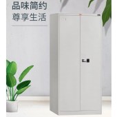 鹏发  整体密码柜 资料柜密码文件柜铁皮柜卷柜